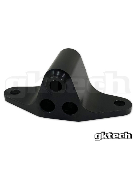 Nissan 350Z Z33 / V35 Skyline GKTech Solid Gearbox Mount Nissan 350Z Z33 / V35 Skyline GKTech Solid Gearbox Mount