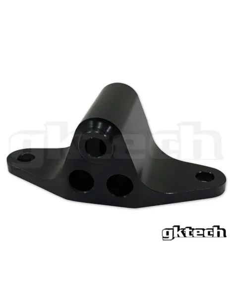 Nissan 350Z Z33 / V35 Skyline GKTech Solid Gearbox Mount Nissan 350Z Z33 / V35 Skyline GKTech Solid Gearbox Mount