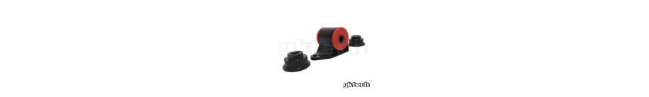 350Z Gear Box 350Z Gear Box