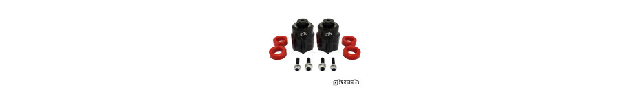 350Z Engine Mounts 350Z Engine Mounts