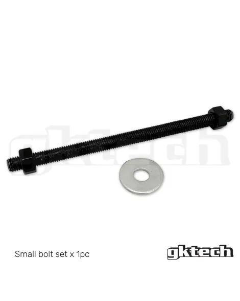 Nissan 350Z Z33/V35 GKTech Diff Bush Removal/Installation Tool Kit Nissan 350Z Z33/V35 GKTech Diff Bush Removal/Installation Tool Kit