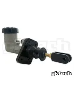 Nissan 350Z Z33 GKTech Wilwood Clutch Master Cylinder Adapter