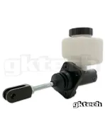 Nissan 350Z Z33 GKTech Wilwood Clutch Master Cylinder Adapter