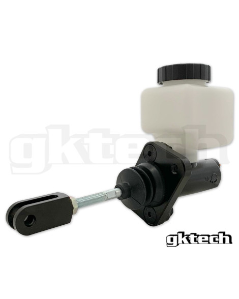 Nissan 350Z Z33 GKTech Wilwood Clutch Master Cylinder Adapter Nissan 350Z Z33 GKTech Wilwood Clutch Master Cylinder Adapter