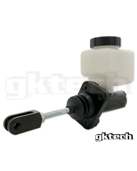 Nissan 350Z Z33 GKTech Wilwood Clutch Master Cylinder Adapter Nissan 350Z Z33 GKTech Wilwood Clutch Master Cylinder Adapter