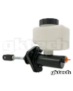 Nissan 350Z Z33 GKTech Wilwood Clutch Master Cylinder Adapter
