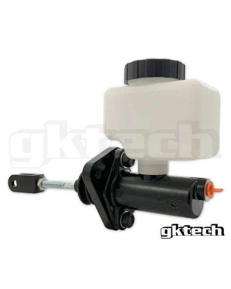 Nissan 350Z Z33 GKTech Wilwood Clutch Master Cylinder Adapter Nissan 350Z Z33 GKTech Wilwood Clutch Master Cylinder Adapter