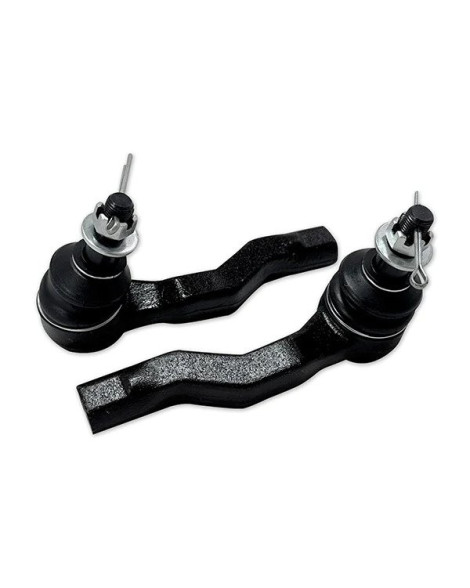 Nissan 350Z Z33 / V35 GKTech OEM Style Tie Rod Ends Nissan 350Z Z33 / V35 GKTech OEM Style Tie Rod Ends
