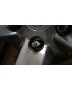 Nissan 370Z Z34 GKTech Wheel Nut Adapter Set of 20 Nissan 370Z Z34 GKTech Wheel Nut Adapter Set of 20