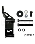 Nissan Z34 370Z/V36 Skyline GKTech Diff Brace Nissan Z34 370Z/V36 Skyline GKTech Diff Brace