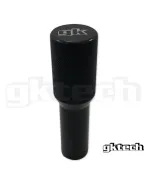 GKTech Extra Long Stepped Knurl Gearknob GKTech Extra Long Stepped Knurl Gearknob