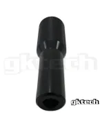 GKTech Extra Long Stepped Knurl Gearknob GKTech Extra Long Stepped Knurl Gearknob