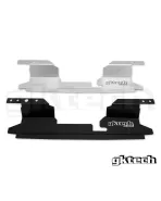 Nissan S13/180SX GKTech Radiator Cooling Panel Nissan S13/180SX GKTech Radiator Cooling Panel