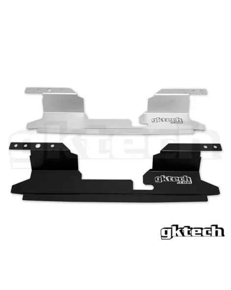 Nissan S13/180SX GKTech Radiator Cooling Panel Nissan S13/180SX GKTech Radiator Cooling Panel