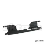 Nissan S13/180SX GKTech Radiator Cooling Panel Nissan S13/180SX GKTech Radiator Cooling Panel