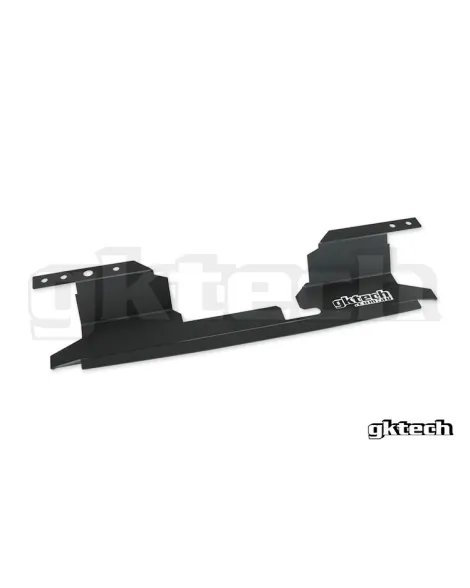 Nissan S13/180SX GKTech Radiator Cooling Panel Nissan S13/180SX GKTech Radiator Cooling Panel