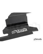 Nissan S13/180SX GKTech Radiator Cooling Panel Nissan S13/180SX GKTech Radiator Cooling Panel