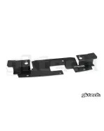 Nissan S15 200SX GKTech Radiator Cooling Panel