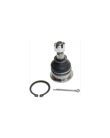 Nissan S14/S15/R32/R33/R34 GKTech BJ291 Ball Joint