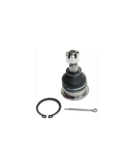 Nissan S13/180SX GKTech BJ274 Ball Joint Nissan S13/180SX GKTech BJ274 Ball Joint
