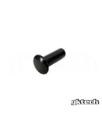 Toyota AE86 / Mazda MX-5 NA GKTech Handbrake Drift Button Toyota AE86 / Mazda MX-5 NA GKTech Handbrake Drift Button