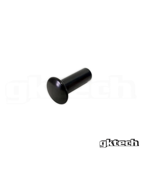 Toyota AE86 / Mazda MX-5 NA GKTech Handbrake Drift Button Toyota AE86 / Mazda MX-5 NA GKTech Handbrake Drift Button