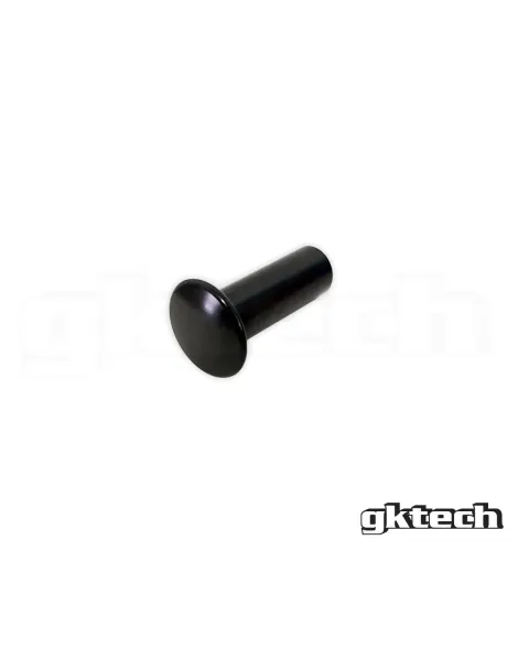 Toyota AE86 / Mazda MX-5 NA GKTech Handbrake Drift Button Toyota AE86 / Mazda MX-5 NA GKTech Handbrake Drift Button