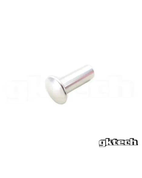 Toyota AE86 / Mazda MX-5 NA GKTech Handbrake Drift Button Toyota AE86 / Mazda MX-5 NA GKTech Handbrake Drift Button