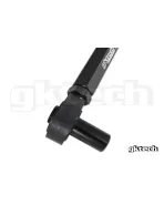 Nissan GKTech Offset Caster Rod Bush Inserts Nissan GKTech Offset Caster Rod Bush Inserts