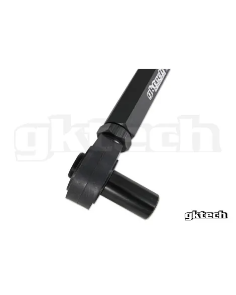 Nissan GKTech Offset Caster Rod Bush Inserts Nissan GKTech Offset Caster Rod Bush Inserts