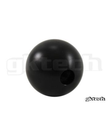 Universal GKTech Billet Aluminium Gear Knob