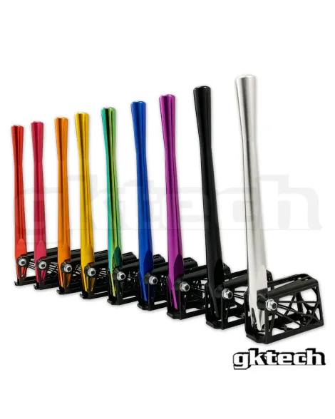 GKTech V2 Hydraulic Handbrake Assembly + Handle GKTech V2 Hydraulic Handbrake Assembly + Handle