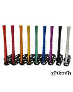 GKTech V2 Hydraulic Handbrake Assembly + Handle GKTech V2 Hydraulic Handbrake Assembly + Handle