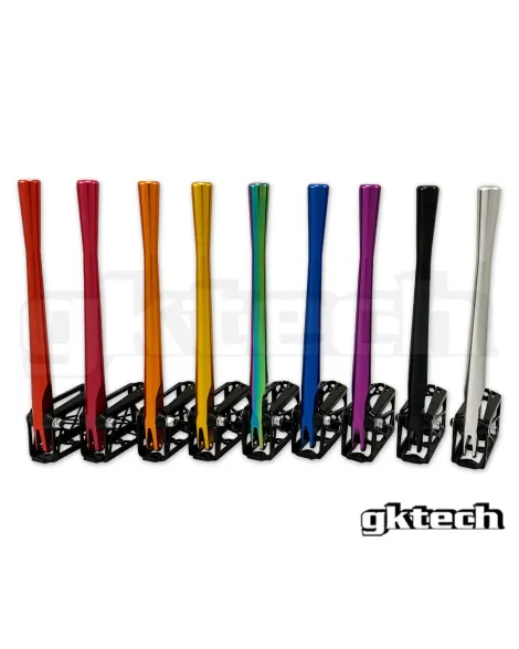 GKTech V2 Hydraulic Handbrake Assembly + Handle GKTech V2 Hydraulic Handbrake Assembly + Handle