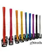 GKTech V2 Hydraulic Handbrake Assembly + Handle GKTech V2 Hydraulic Handbrake Assembly + Handle