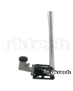 GKTech V2 Hydraulic Handbrake Assembly + Handle GKTech V2 Hydraulic Handbrake Assembly + Handle