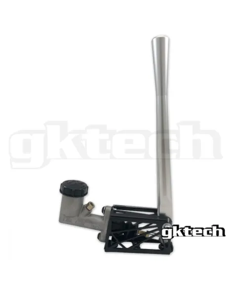 GKTech V2 Hydraulic Handbrake Assembly + Handle GKTech V2 Hydraulic Handbrake Assembly + Handle