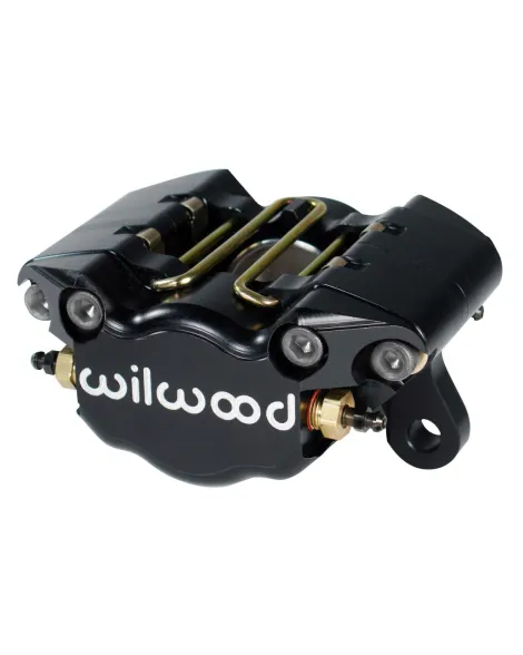 Nissan S-Chassis GKTech Wilwood Dual Caliper Hydraulic Handbrake Setup Nissan S-Chassis GKTech Wilwood Dual Caliper Hydraulic Handbrake Setup