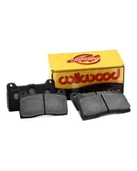 Nissan S-Chassis GKTech Wilwood Dual Caliper Hydraulic Handbrake Setup Nissan S-Chassis GKTech Wilwood Dual Caliper Hydraulic Handbrake Setup