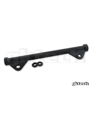 Nissan S14/S15/R33/R34 GKTech Hicas Lock Bar
