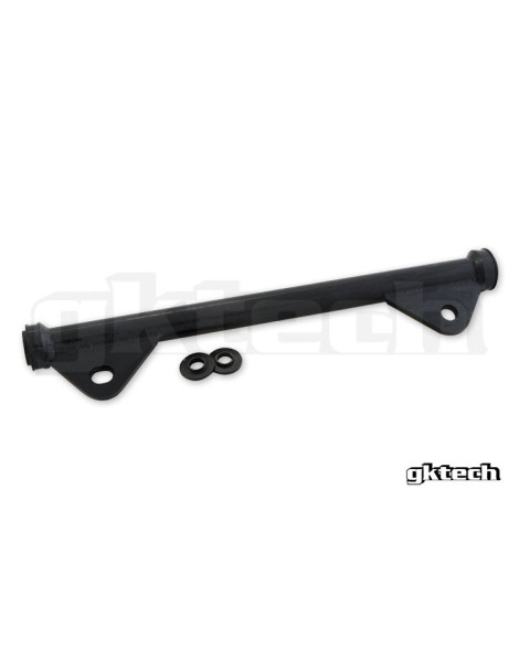 Nissan S14/S15/R33/R34 GKTech Hicas Lock Bar