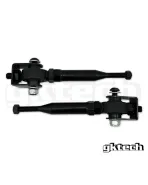 Nissan S13/180SX/R32 GKTech Hicas Tie Rod Replacement Kit Nissan S13/180SX/R32 GKTech Hicas Tie Rod Replacement Kit