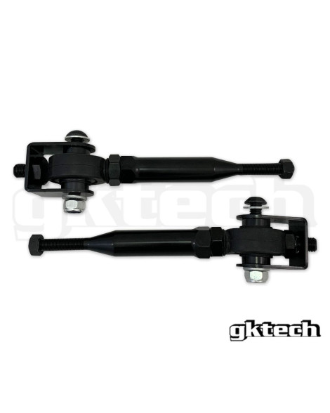 Nissan S13/180SX/R32 GKTech Hicas Tie Rod Replacement Kit Nissan S13/180SX/R32 GKTech Hicas Tie Rod Replacement Kit