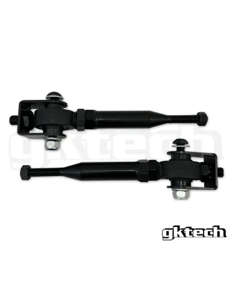 Nissan S13/180SX/R32 GKTech Hicas Tie Rod Replacement Kit Nissan S13/180SX/R32 GKTech Hicas Tie Rod Replacement Kit