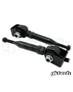 Nissan S13/180SX/R32 GKTech Hicas Tie Rod Replacement Kit Nissan S13/180SX/R32 GKTech Hicas Tie Rod Replacement Kit