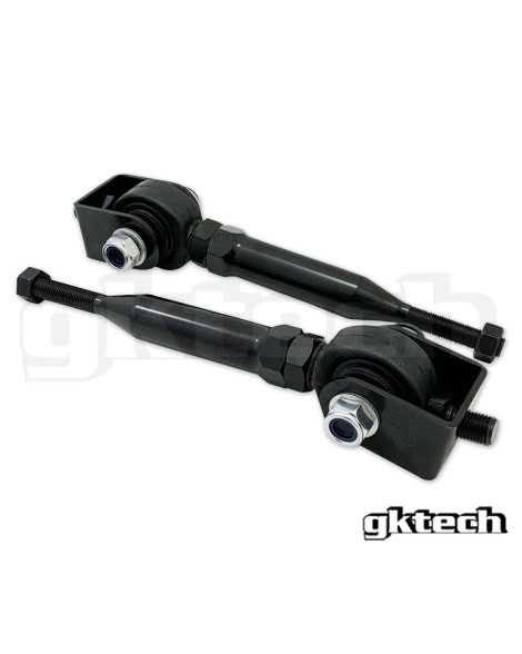 Nissan S13/180SX/R32 GKTech Hicas Tie Rod Replacement Kit Nissan S13/180SX/R32 GKTech Hicas Tie Rod Replacement Kit