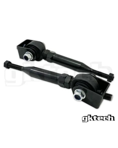 Nissan S13/180SX/R32 GKTech Hicas Tie Rod Replacement Kit Nissan S13/180SX/R32 GKTech Hicas Tie Rod Replacement Kit