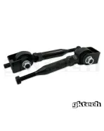 Nissan S13/180SX/R32 GKTech Hicas Tie Rod Replacement Kit Nissan S13/180SX/R32 GKTech Hicas Tie Rod Replacement Kit