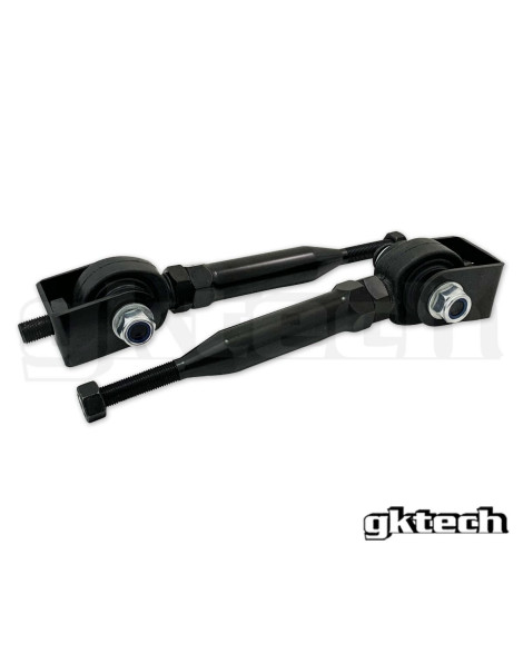 Nissan S13/180SX/R32 GKTech Hicas Tie Rod Replacement Kit Nissan S13/180SX/R32 GKTech Hicas Tie Rod Replacement Kit