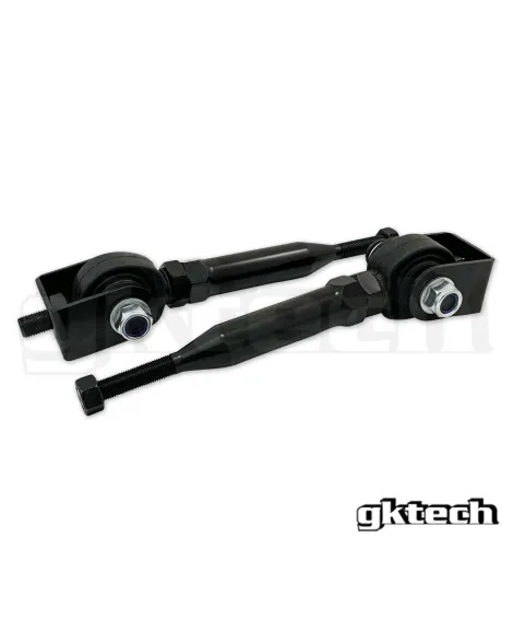 Nissan S13/180SX/R32 GKTech Hicas Tie Rod Replacement Kit Nissan S13/180SX/R32 GKTech Hicas Tie Rod Replacement Kit